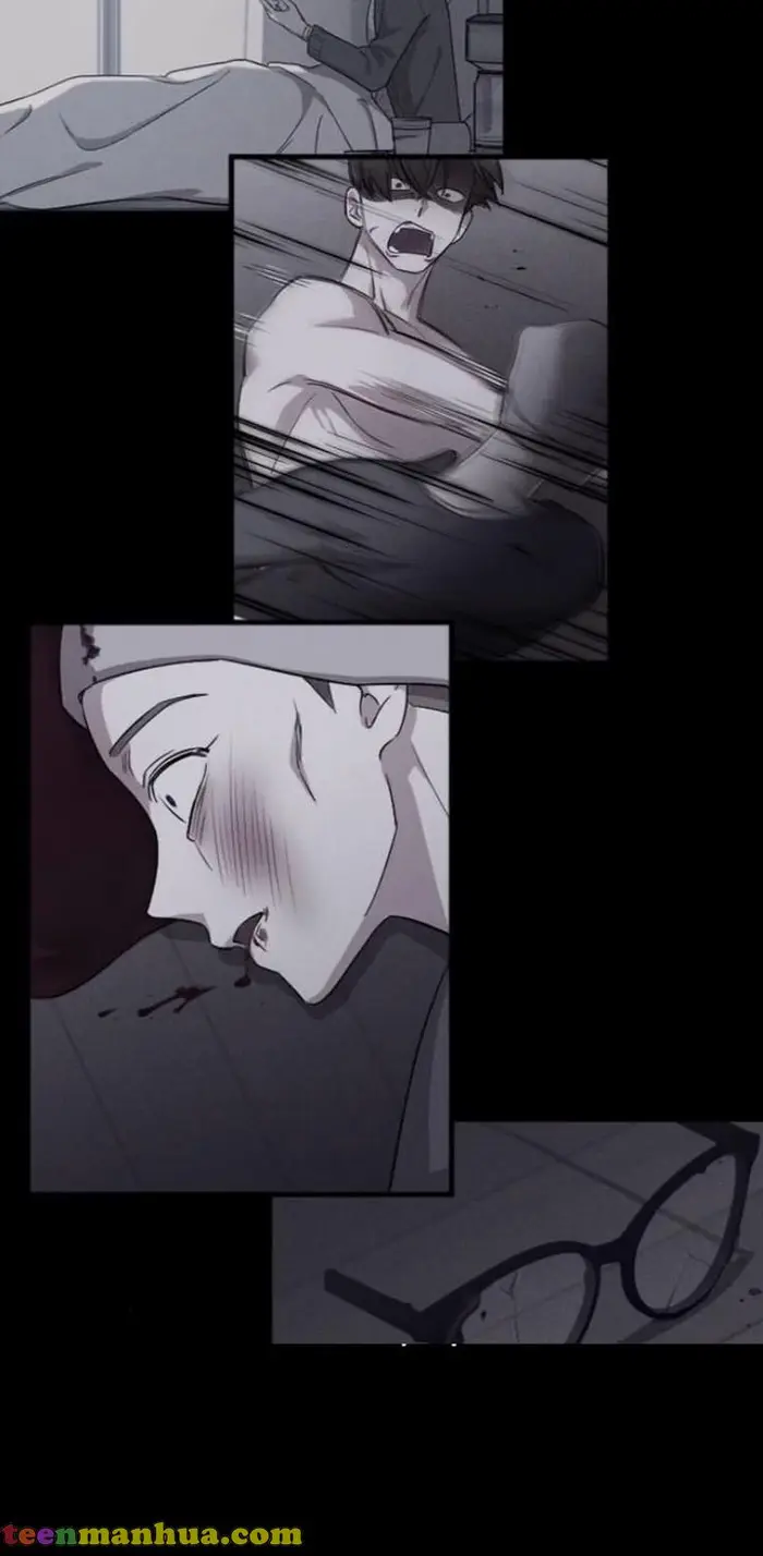 Marry My Husband Chapter 15 image 37_optimized